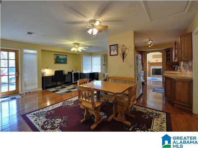 6124 Cahaba Valley Road Birmingham, AL 35242 - Photo 10 of 24