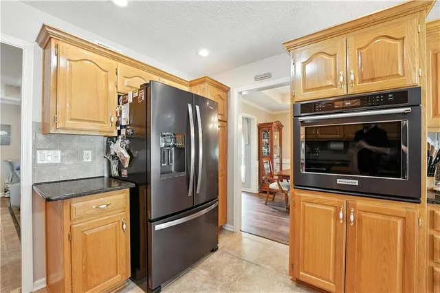 $529,900 | 5118 Pelican Point, Lee's Summit, MO 64082