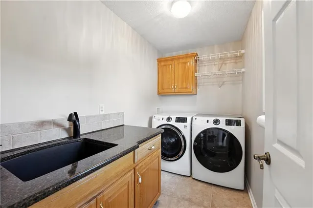 $529,900 | 5118 Pelican Point, Lee's Summit, MO 64082