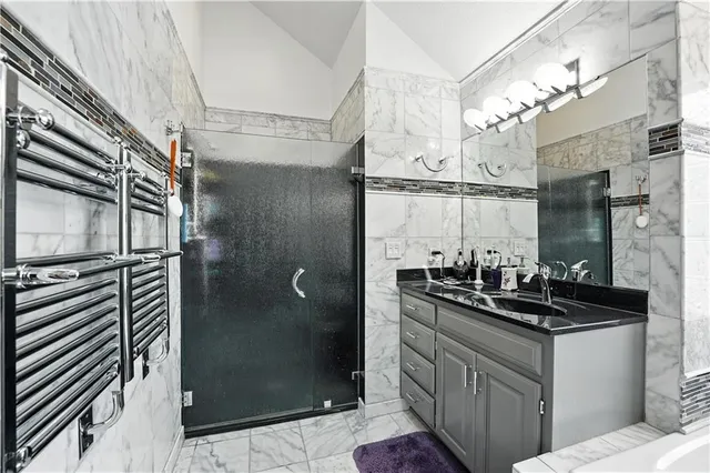 $529,900 | 5118 Pelican Point, Lee's Summit, MO 64082