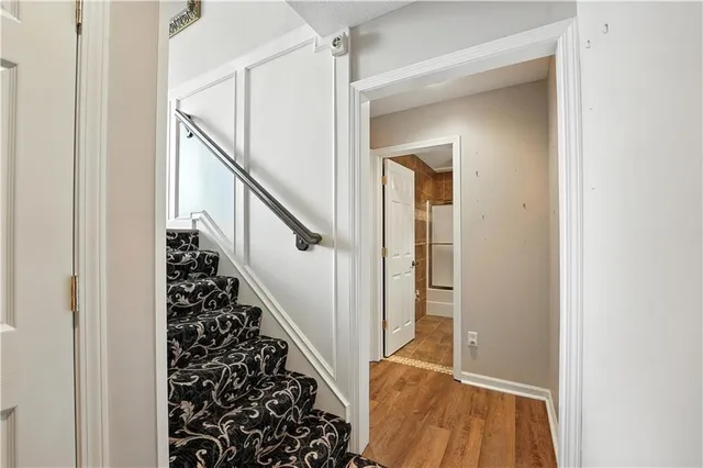 $529,900 | 5118 Pelican Point, Lee's Summit, MO 64082