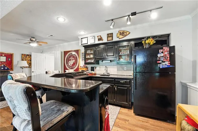 $529,900 | 5118 Pelican Point, Lee's Summit, MO 64082