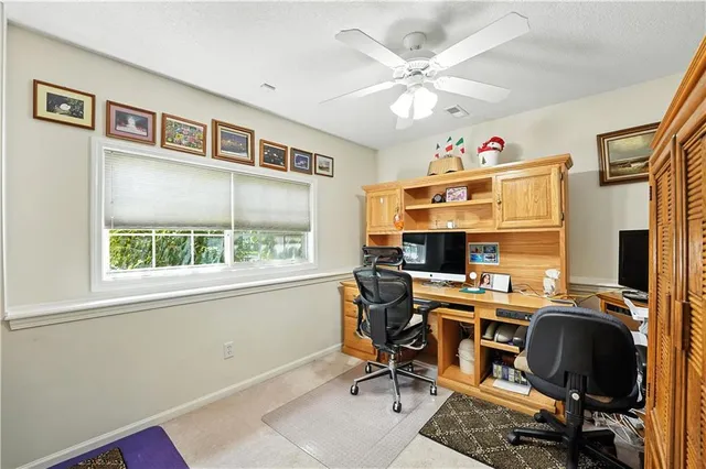 $529,900 | 5118 Pelican Point, Lee's Summit, MO 64082