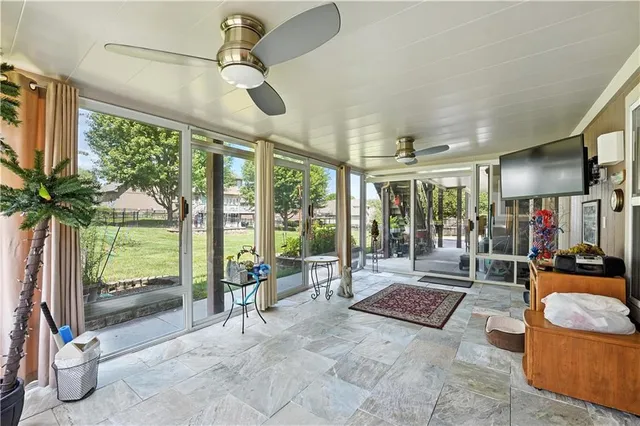 $529,900 | 5118 Pelican Point, Lee's Summit, MO 64082