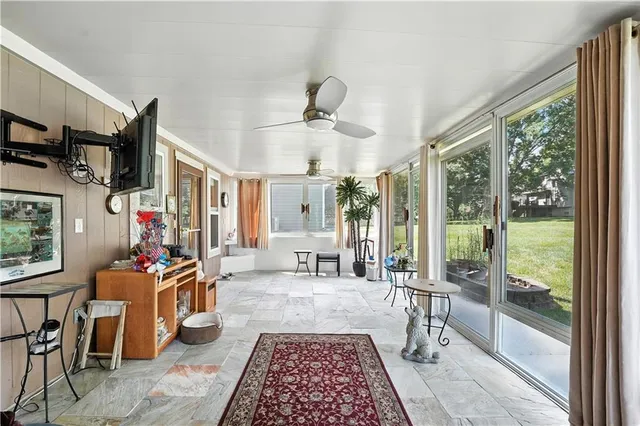 $529,900 | 5118 Pelican Point, Lee's Summit, MO 64082