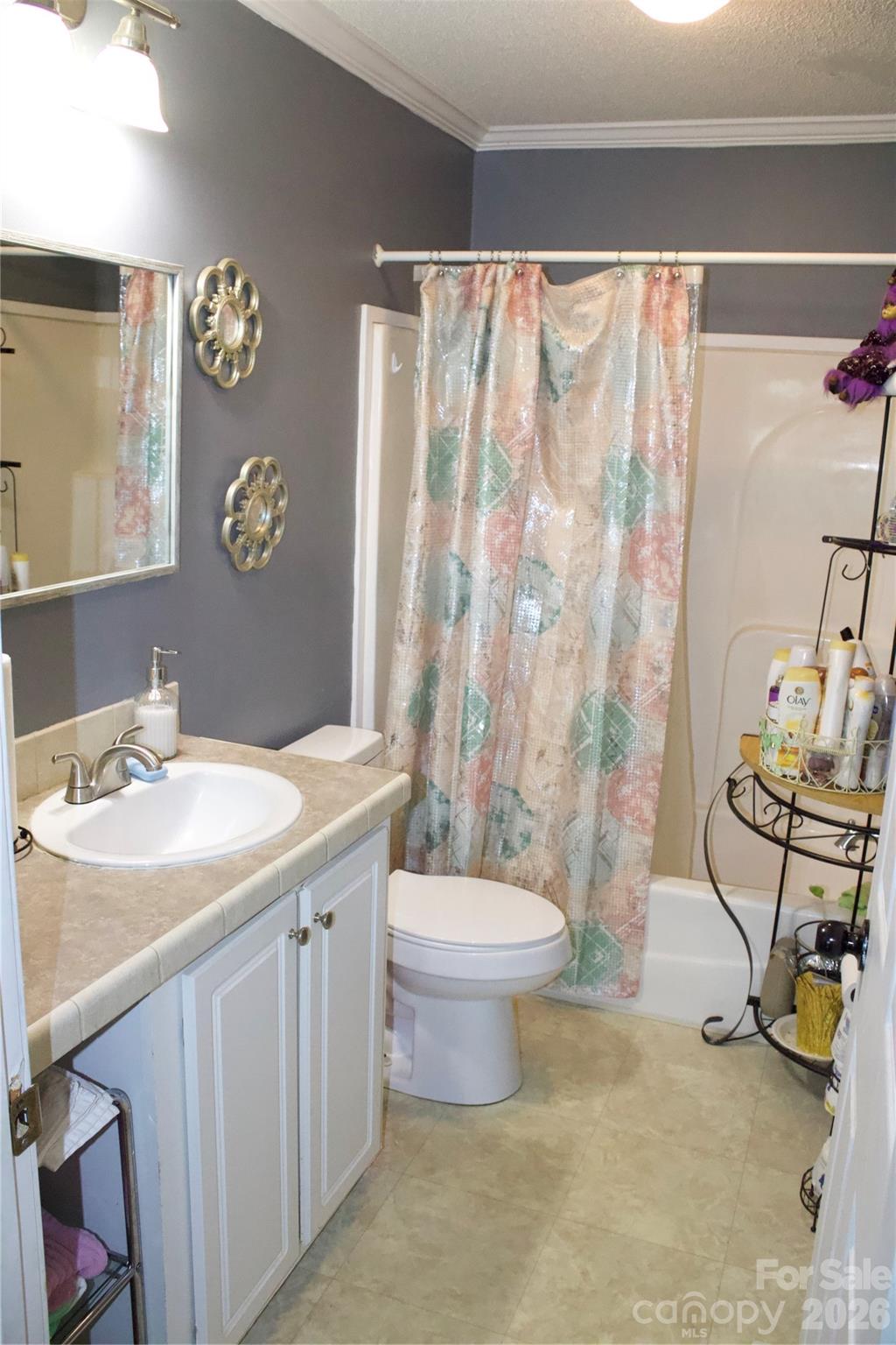 1617 Ruby Road Hartsville, SC 29550 - Photo 20 of 23
