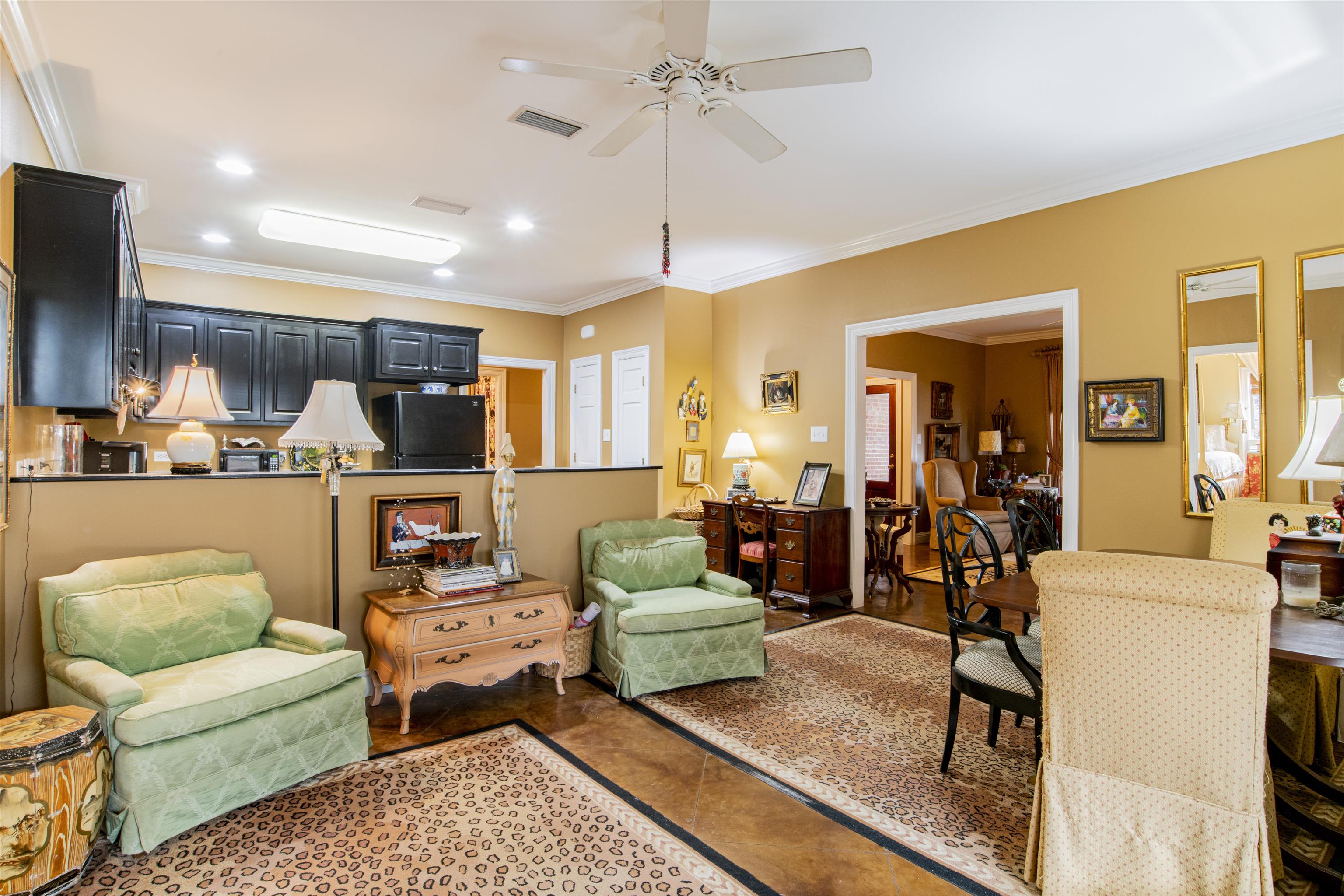 113 Reilly Circle Fairhope, AL 36532 - Photo 6 of 19