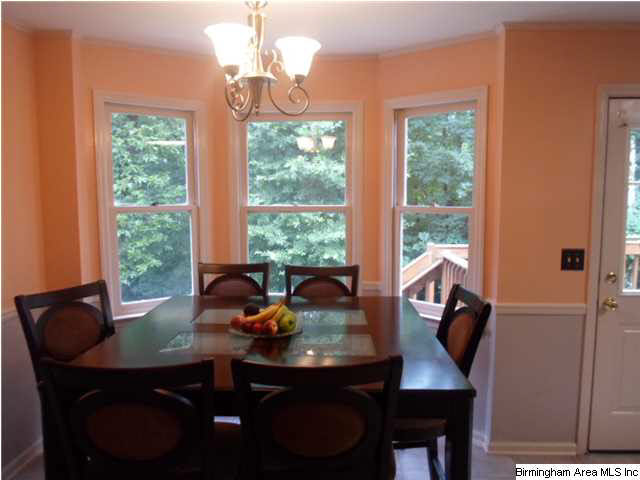 2302 Kristen Circle Pelham, AL 35124 - Photo 8 of 28