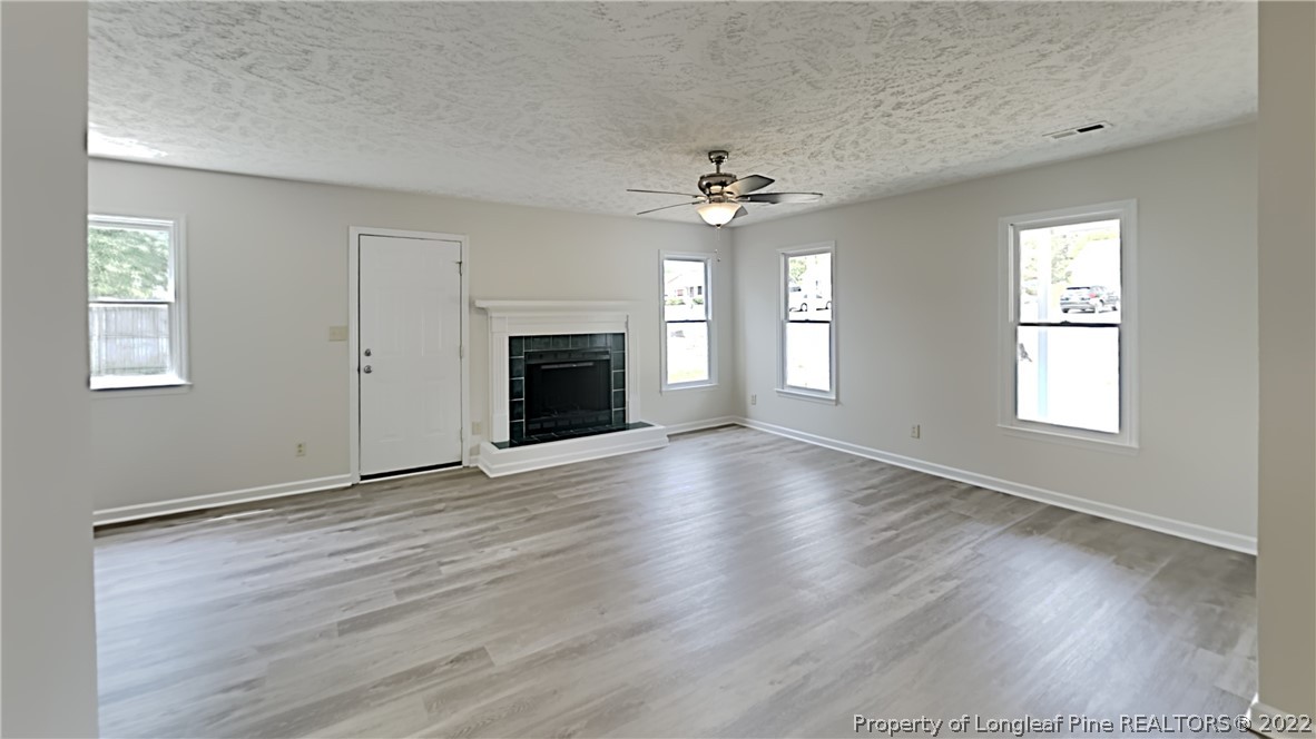 6324 Chagrin Road Fayetteville, NC 28311 - Photo 2 of 11 Gallery Image 2