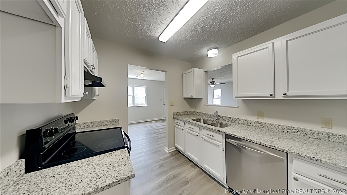 6324 Chagrin Road Fayetteville, NC 28311 - Photo 3 of 11 Gallery Image 3