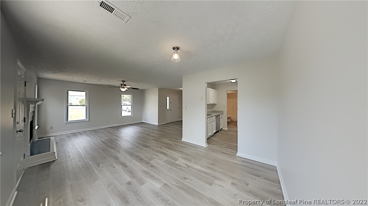 6324 Chagrin Road Fayetteville, NC 28311 - Photo 4 of 11 Gallery Image 4