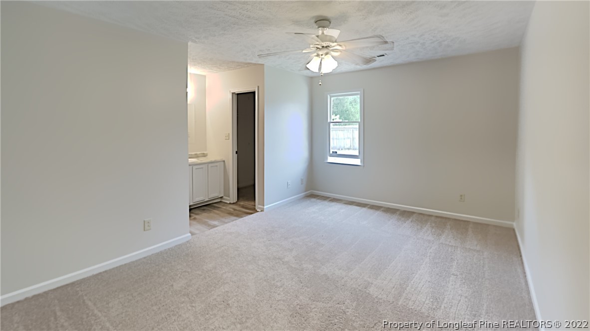 6324 Chagrin Road Fayetteville, NC 28311 - Photo 5 of 11 Gallery Image 5