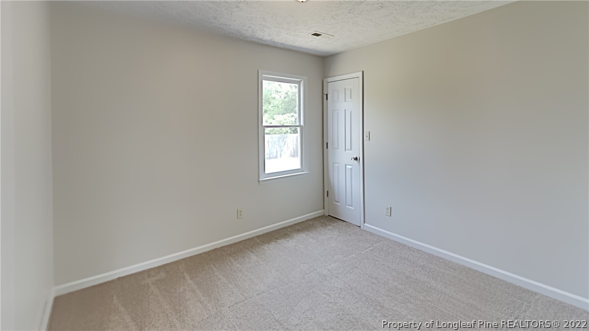 6324 Chagrin Road Fayetteville, NC 28311 - Photo 6 of 11 Gallery Image 6