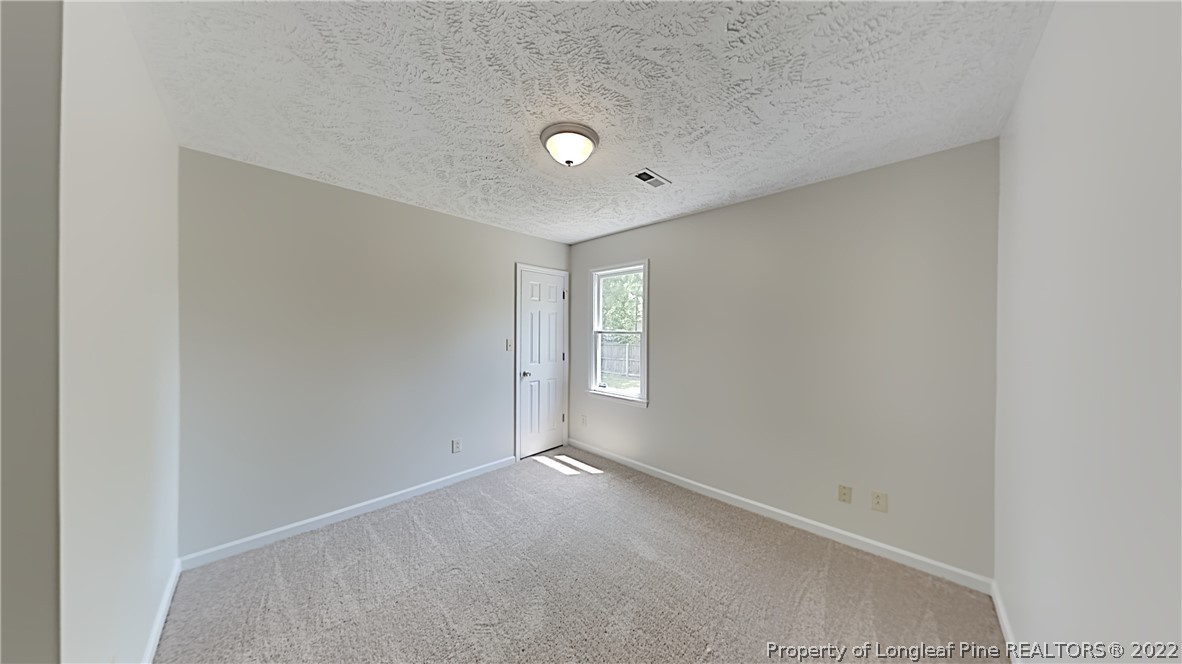 6324 Chagrin Road Fayetteville, NC 28311 - Photo 7 of 11 Gallery Image 7
