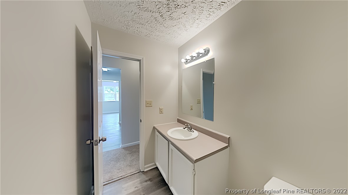 6324 Chagrin Road Fayetteville, NC 28311 - Photo 8 of 11 Gallery Image 8