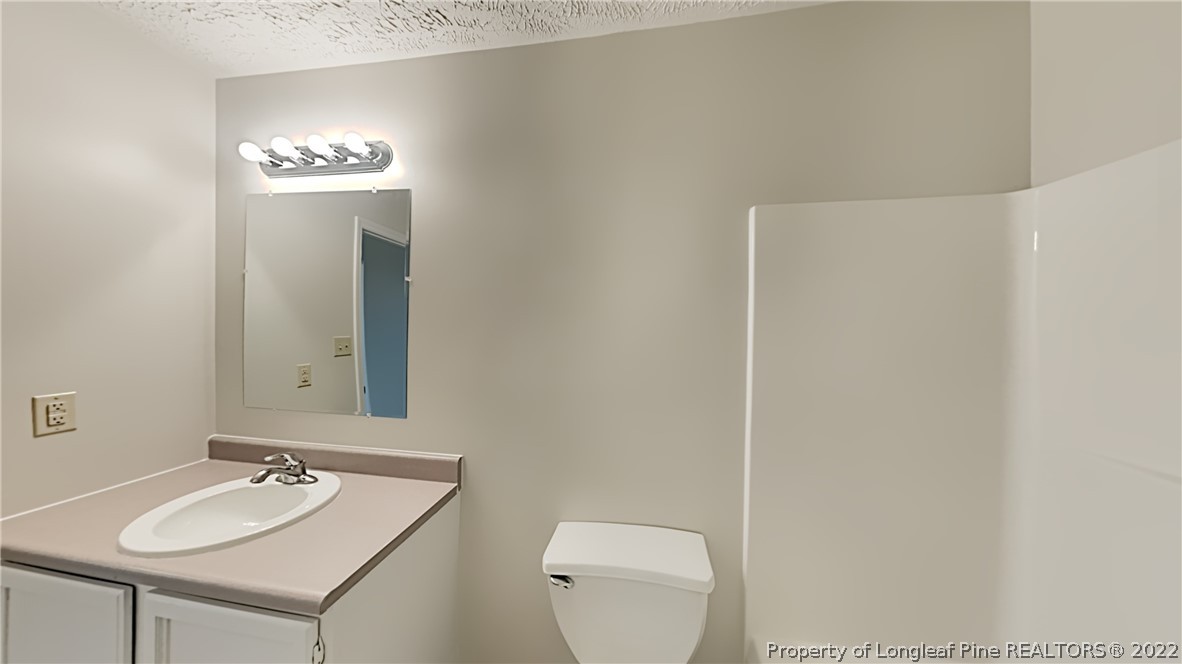 6324 Chagrin Road Fayetteville, NC 28311 - Photo 9 of 11 Gallery Image 9