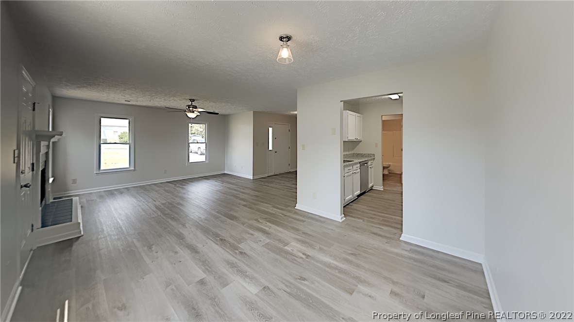 6324 Chagrin Road Fayetteville, NC 28311 - Photo 10 of 11 Gallery Image 10