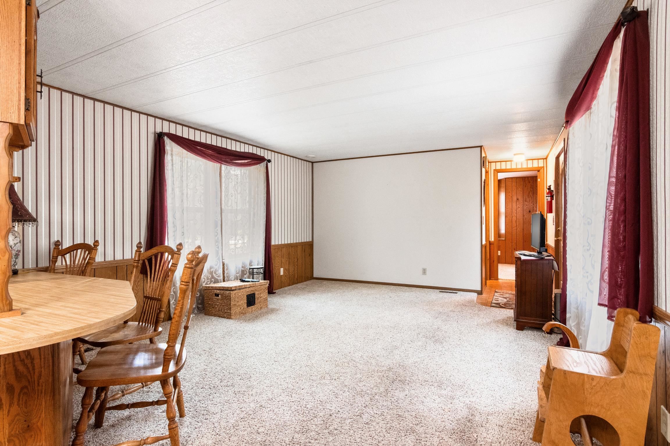 10174 Mud Lake Road Interlochen, MI 49643 - Photo 10 of 25