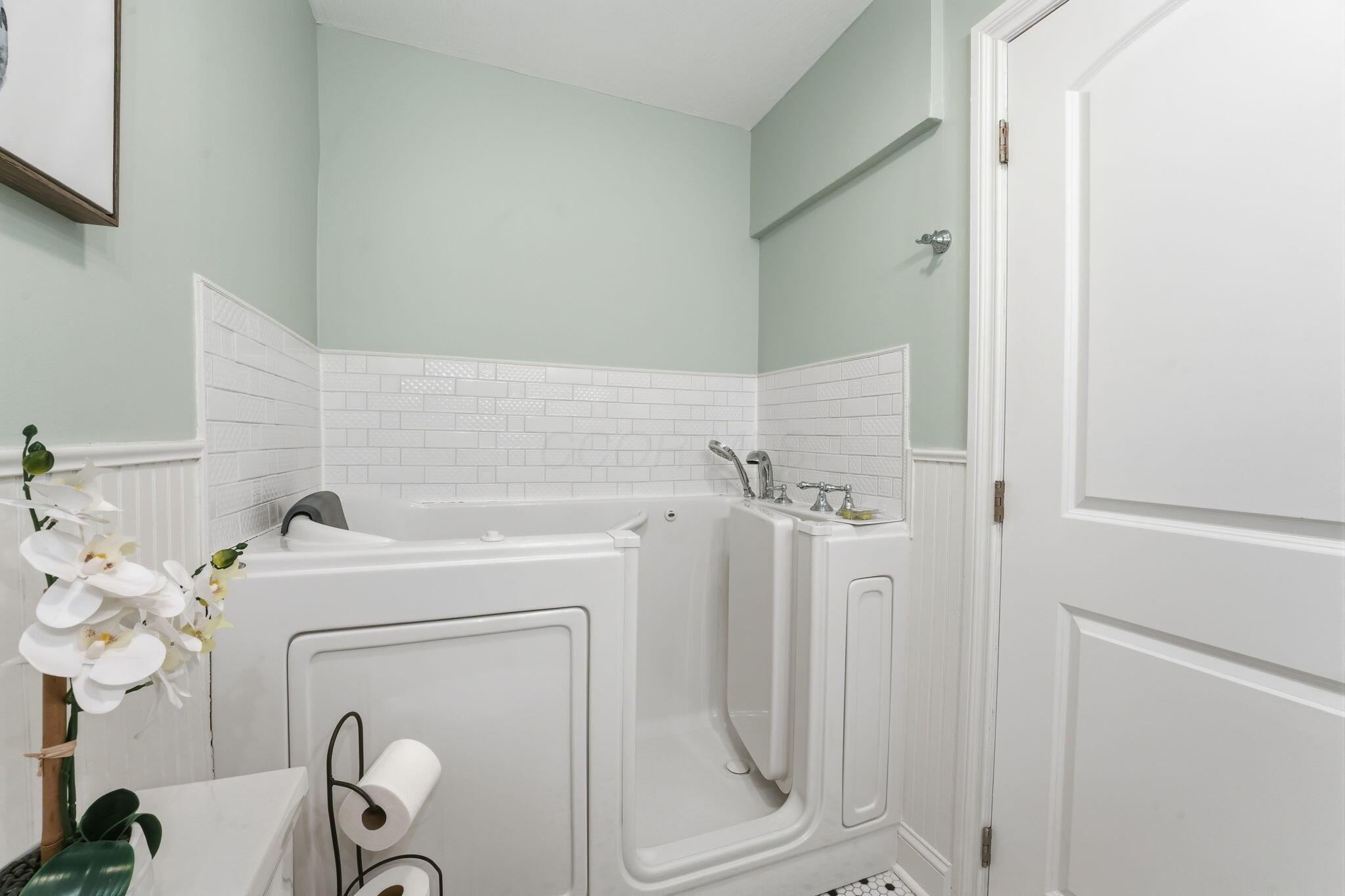 6481 Sherman Road Galena, OH 43021 - Photo 46 of 69 65-web-or-mls-6481-sherman-rd