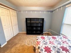 2798 Rochester Avenue Hamilton, OH 45011 - Photo 12 of 28 Gallery Image 12