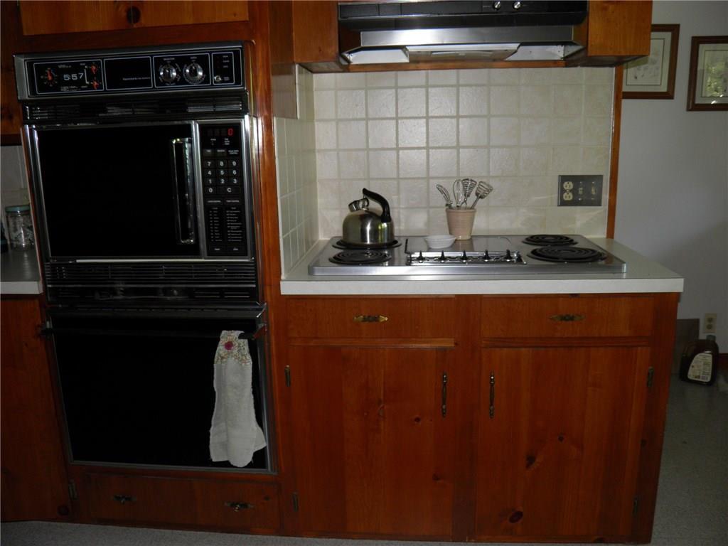 2468 Rangeley Road Phillips, ME 04966 - Photo 19 of 36 Photo