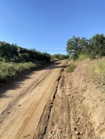 $1,100,000 | 0 Hwy 94 Potrero Ca, Unit 7A, Potrero, CA 91963