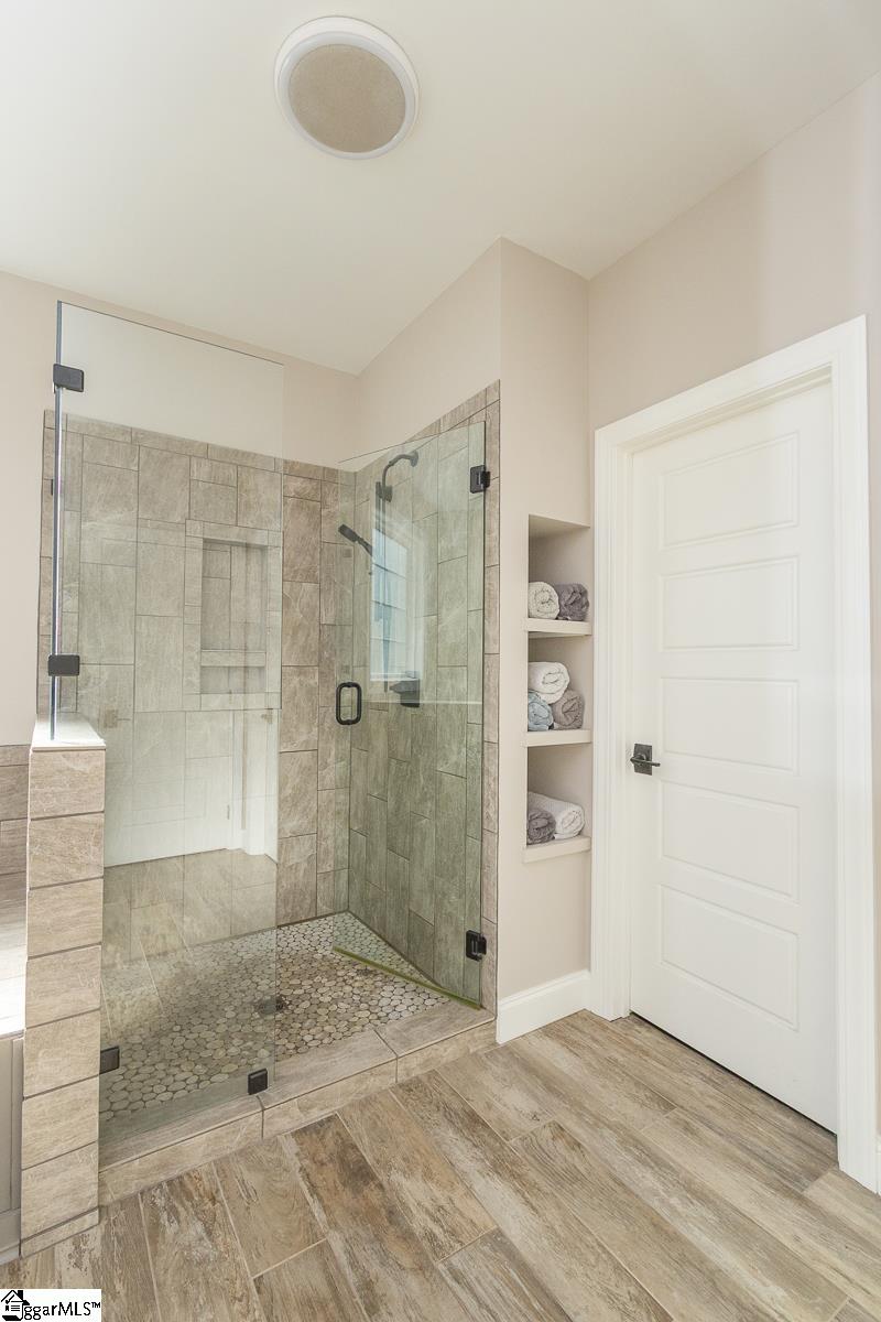 310 Burning Tree Road Anderson, SC 29621 - Photo 26 of 47 Gallery Image 26