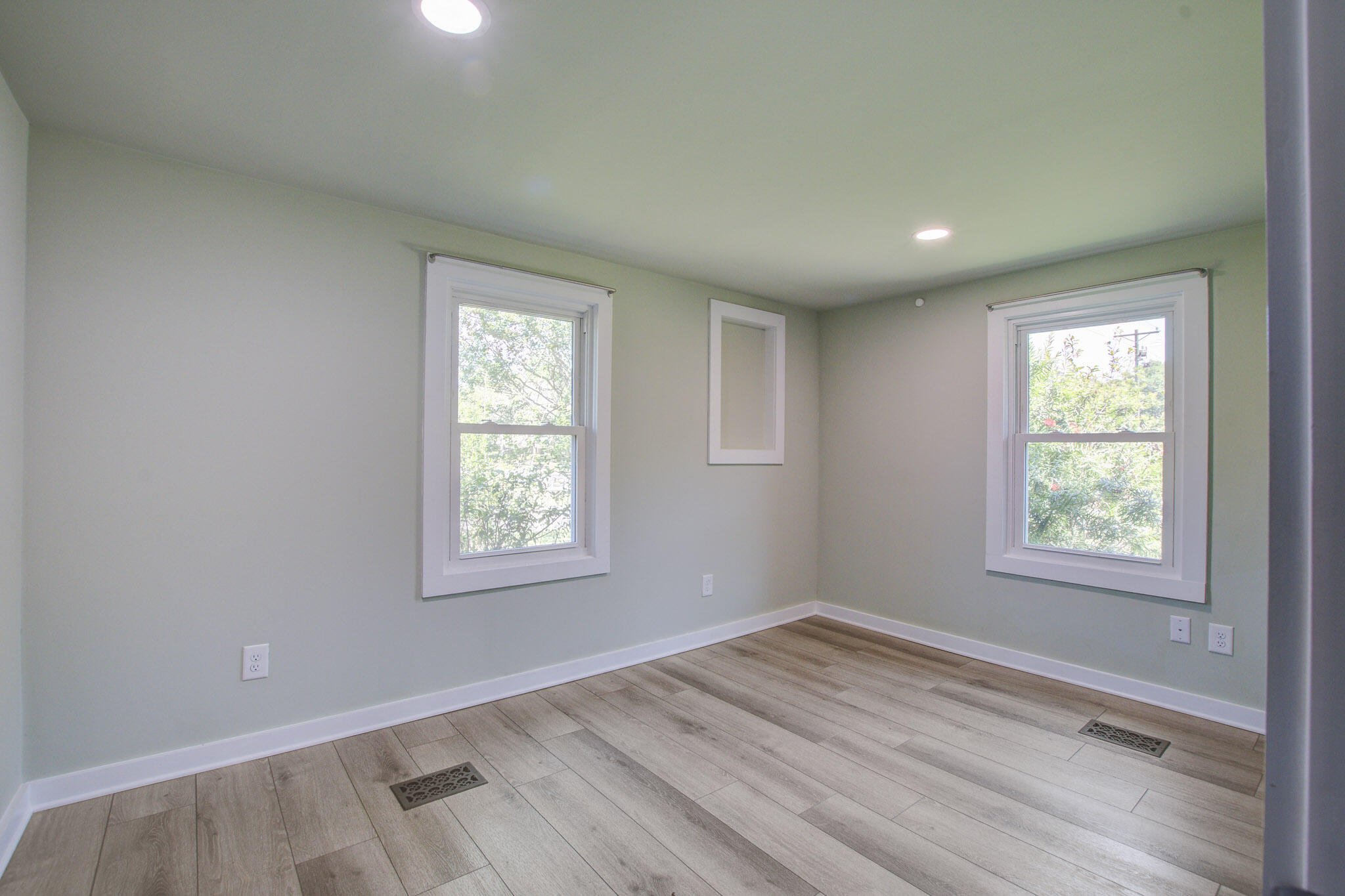 200 State Rd S-8-384 Goose Creek, SC 29445 - Photo 13 of 21
