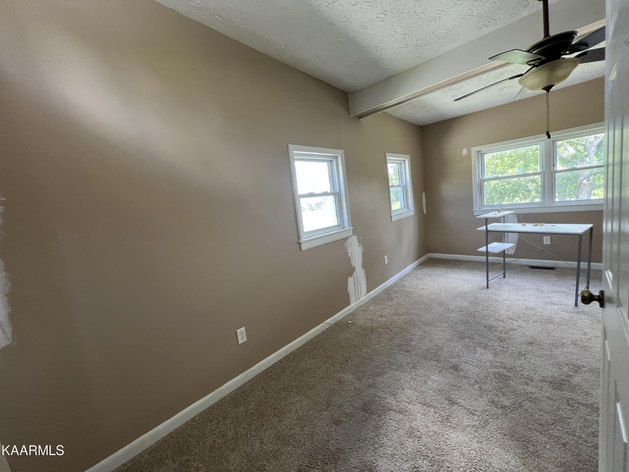 619 Shoemake Road Crossville, TN 38571 - Photo 16 of 40 Gallery Image 16