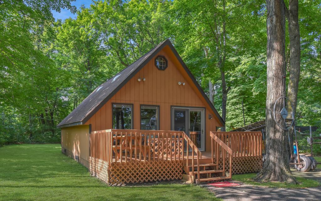 14867 Twilight Road Onamia, MN 56359 - Photo 1 of 1 Gallery Image 1