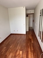 235 State Street, Unit 409 Springfield, MA 01103 - Photo 19 of 26 Gallery Image 19
