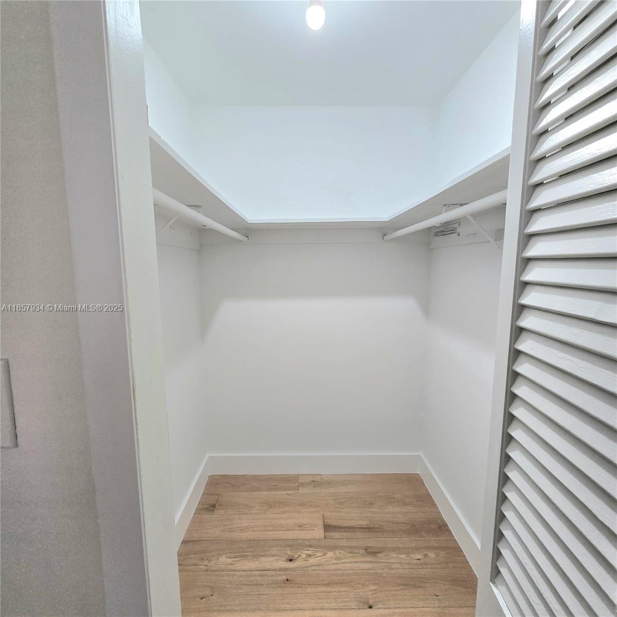 5300 Washington Street, Unit I205 Hollywood, FL 33021 - Photo 12 of 20 a view of a room with wooden floor