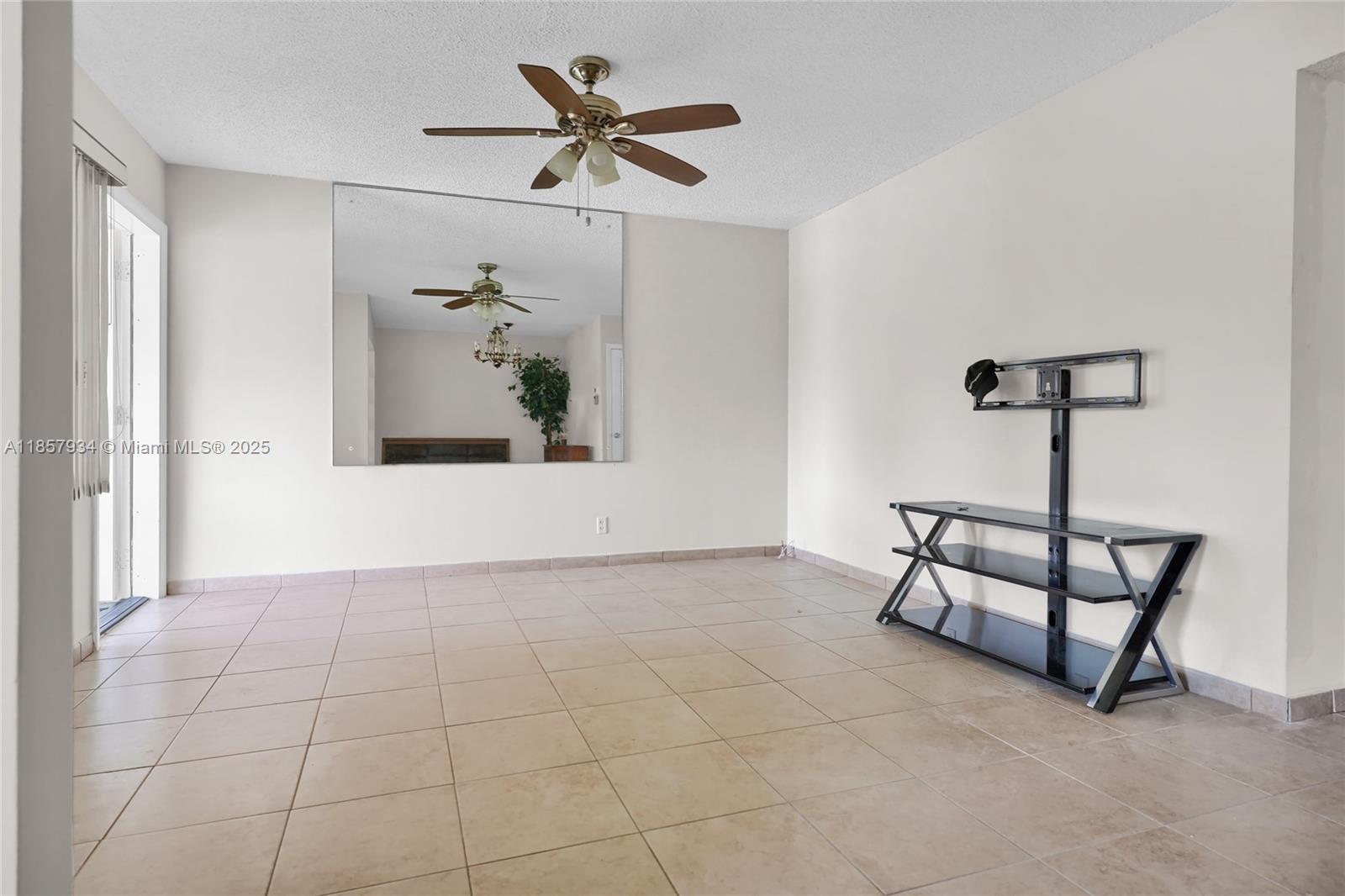 5300 Washington Street, Unit I205 Hollywood, FL 33021 - Photo 3 of 20 a view of a hallway with a window