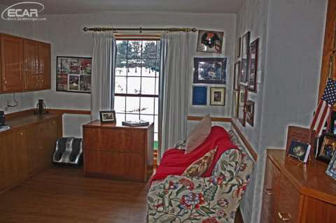 7538 East River Road Flushing, MI 48433 - Photo 11 of 25 20429586-10.JPG
