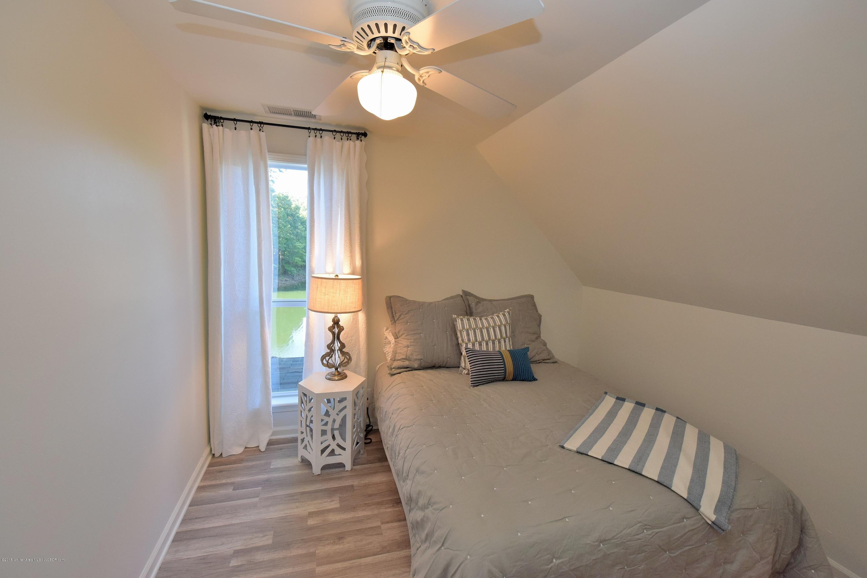 595 Raccoon Creek Road Jasper, AL 35504 - Photo 6 of 18 Gallery Image 6