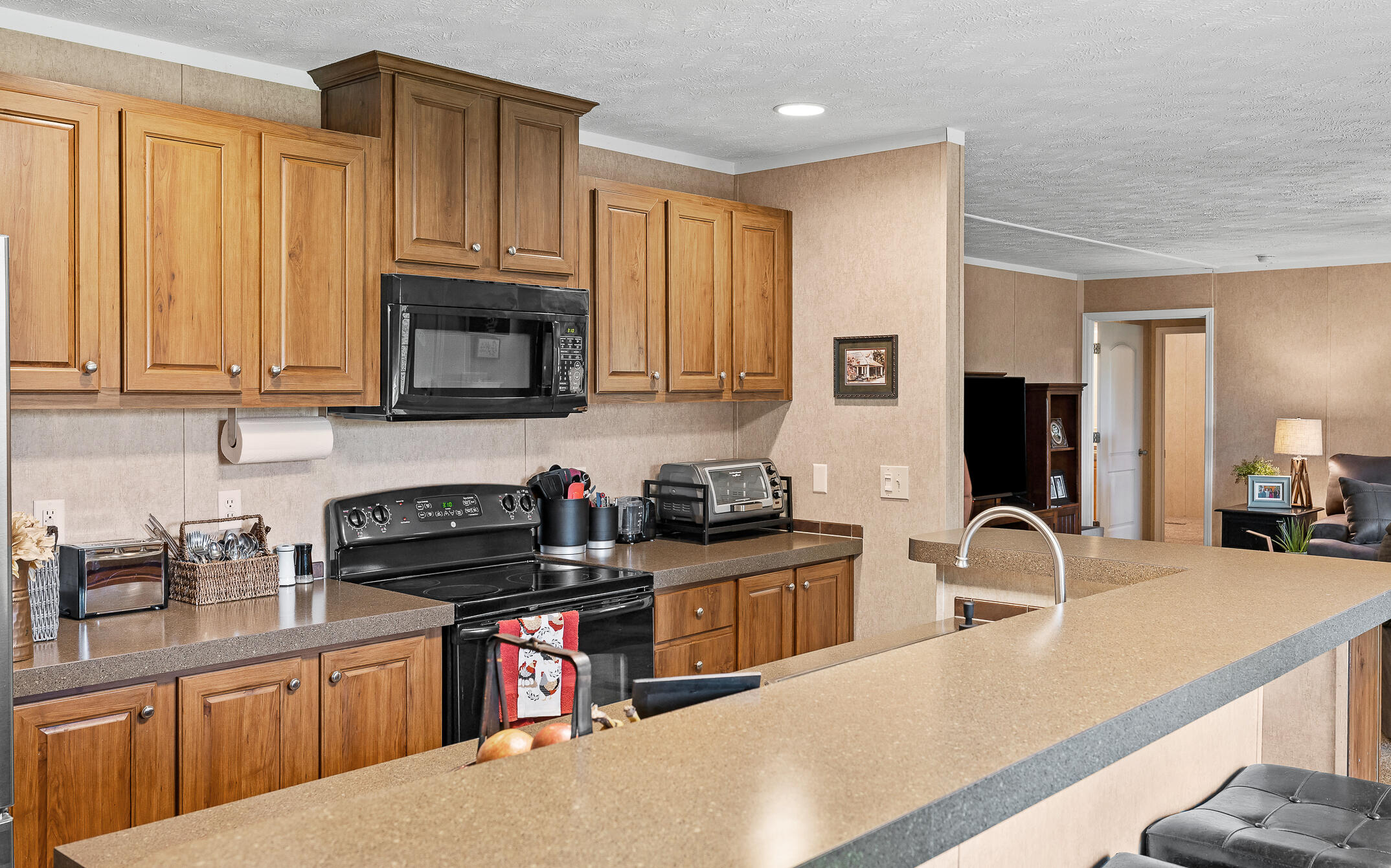 114 George Taylor Road Crandall, GA 30711 - Photo 11 of 38 GeorgeTaylor-9