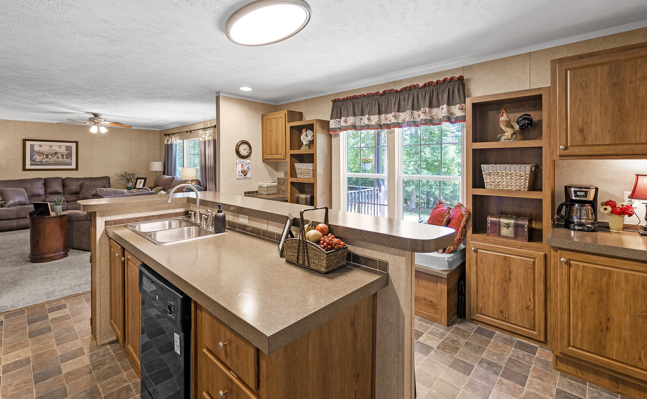 114 George Taylor Road Crandall, GA 30711 - Photo 12 of 38 GeorgeTaylor-6