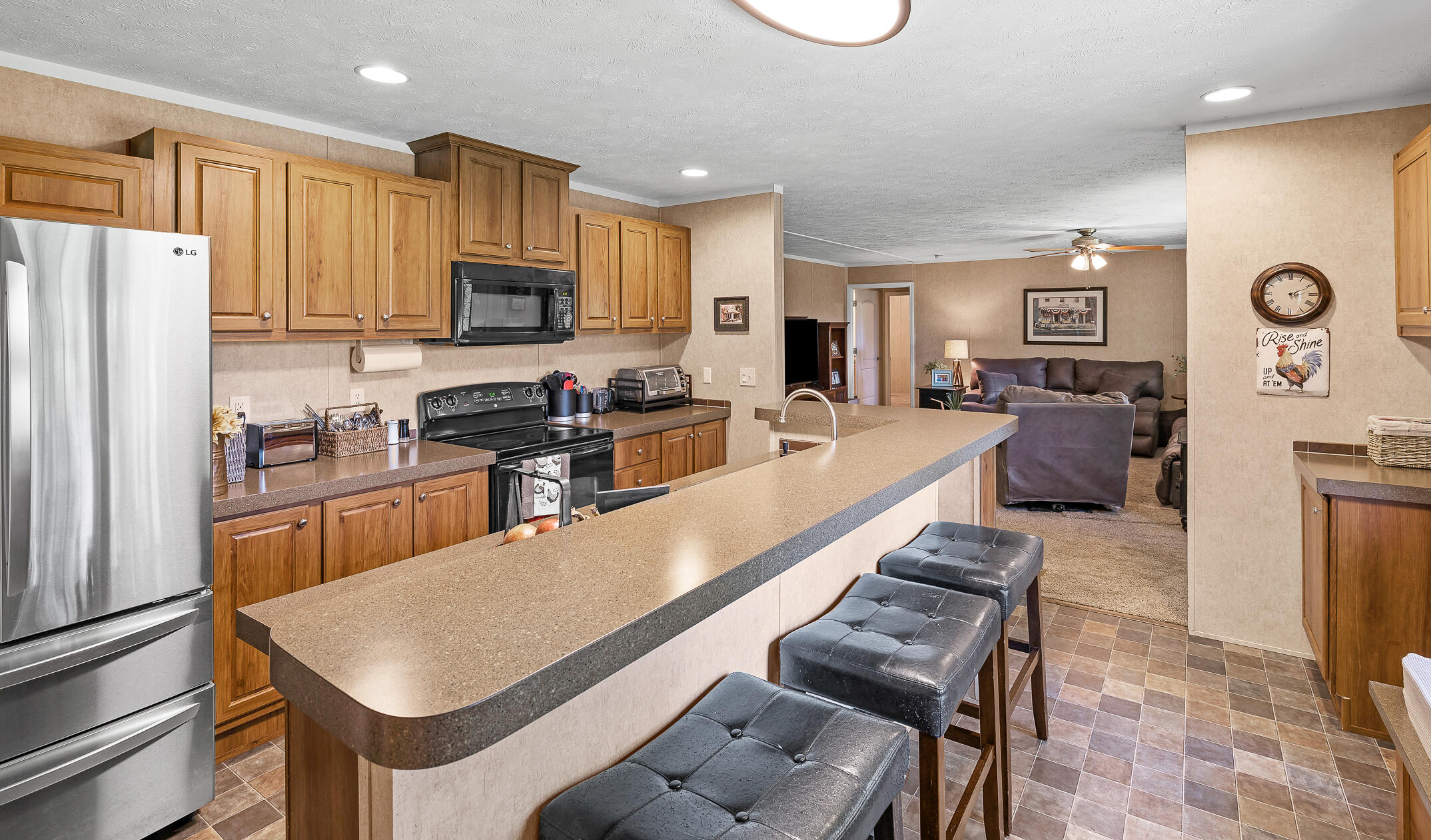 114 George Taylor Road Crandall, GA 30711 - Photo 13 of 38 GeorgeTaylor-8