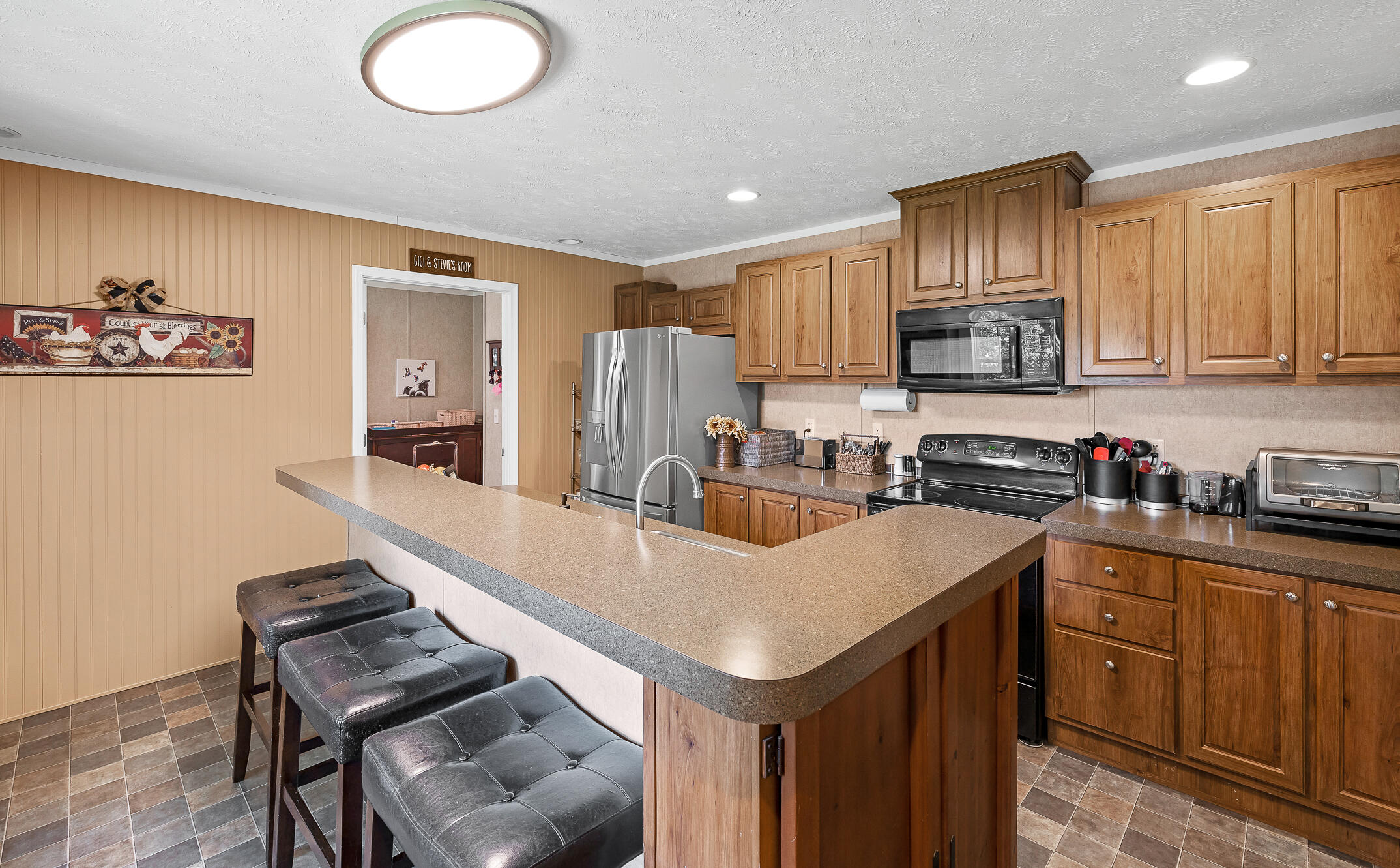 114 George Taylor Road Crandall, GA 30711 - Photo 15 of 38 GeorgeTaylor-11