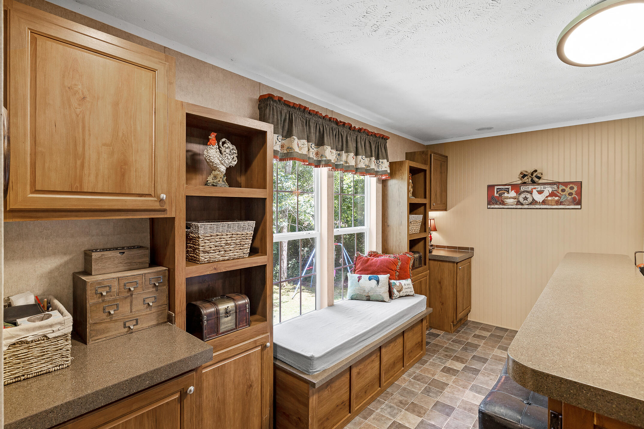 114 George Taylor Road Crandall, GA 30711 - Photo 16 of 38 GeorgeTaylor-12