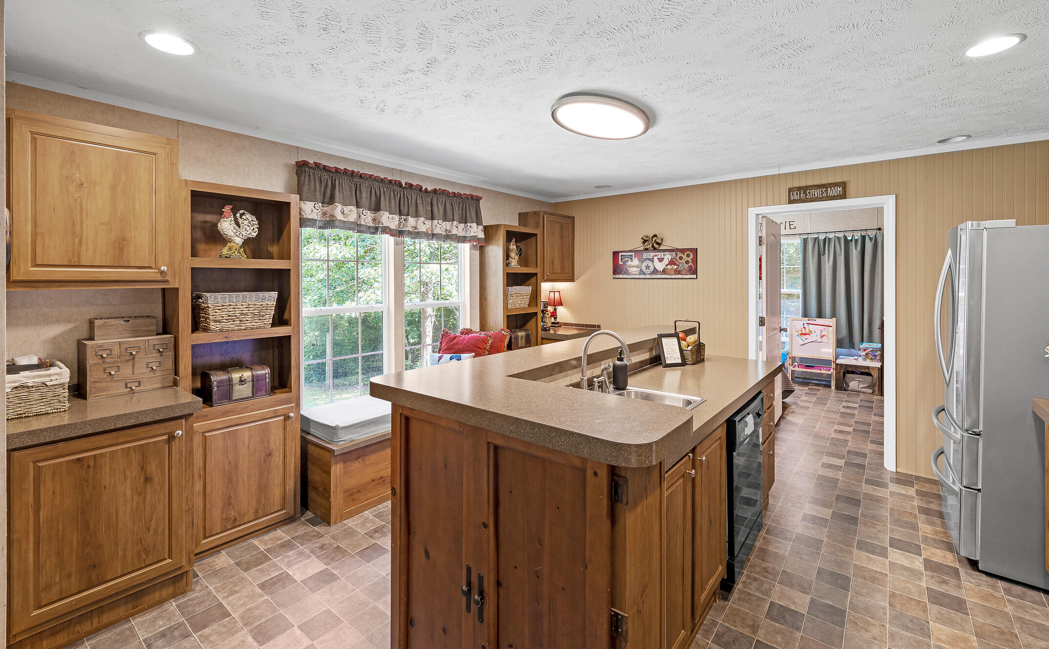 114 George Taylor Road Crandall, GA 30711 - Photo 17 of 38 GeorgeTaylor-14