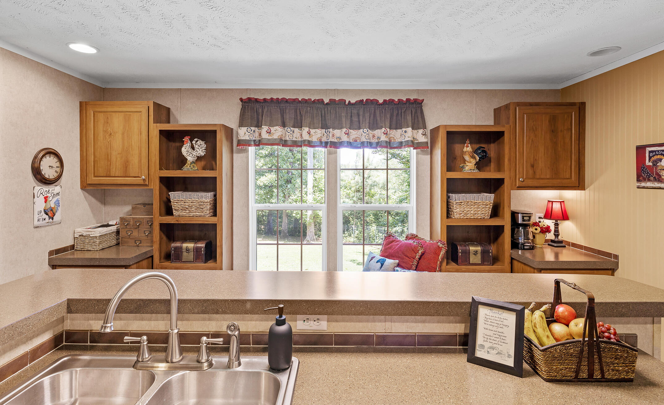 114 George Taylor Road Crandall, GA 30711 - Photo 18 of 38 GeorgeTaylor-16