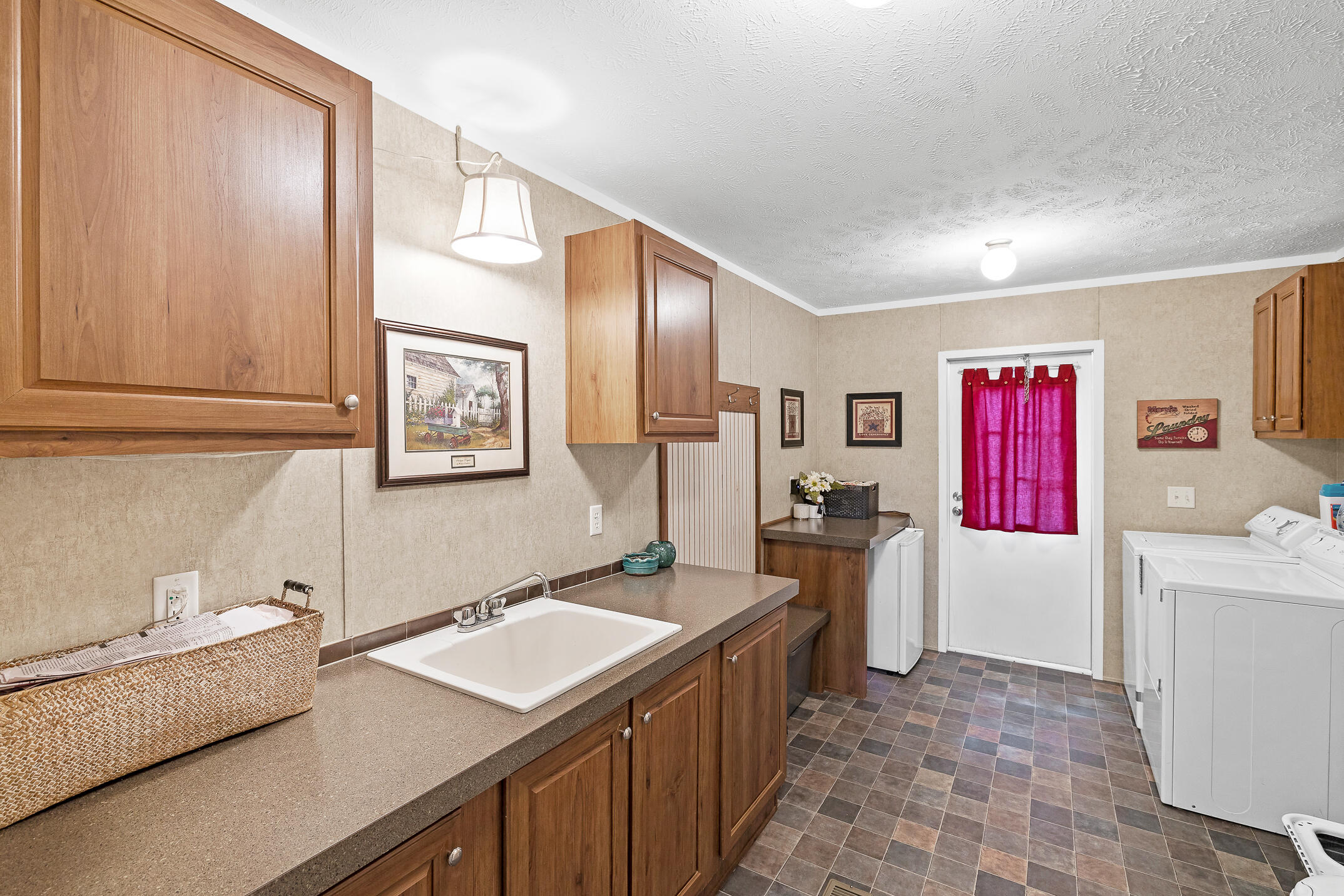 114 George Taylor Road Crandall, GA 30711 - Photo 20 of 38 GeorgeTaylor-1