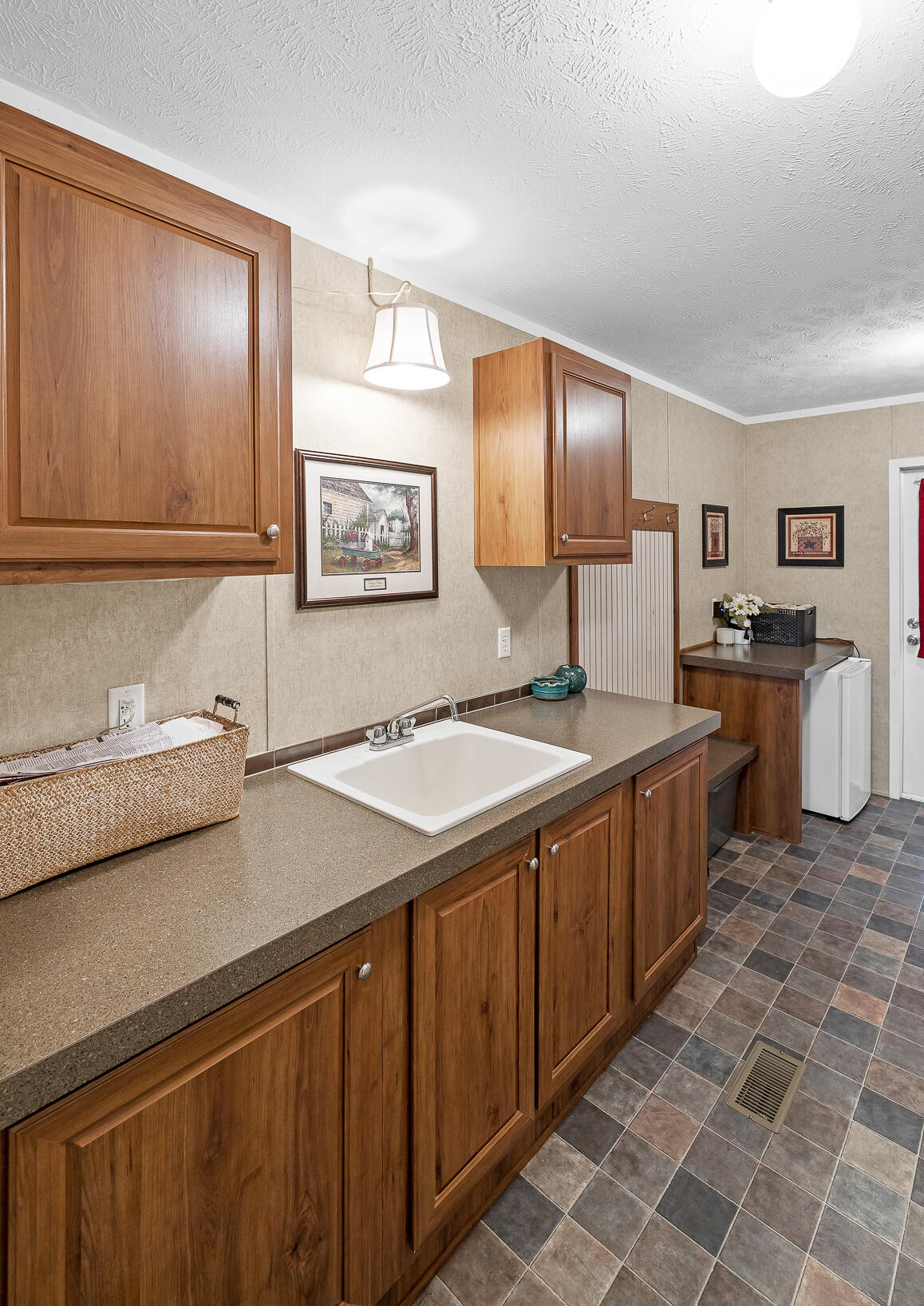 114 George Taylor Road Crandall, GA 30711 - Photo 21 of 38 GeorgeTaylor-2
