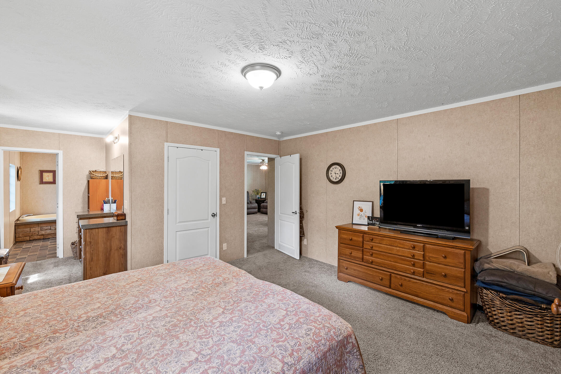 114 George Taylor Road Crandall, GA 30711 - Photo 24 of 38 GeorgeTaylor-24