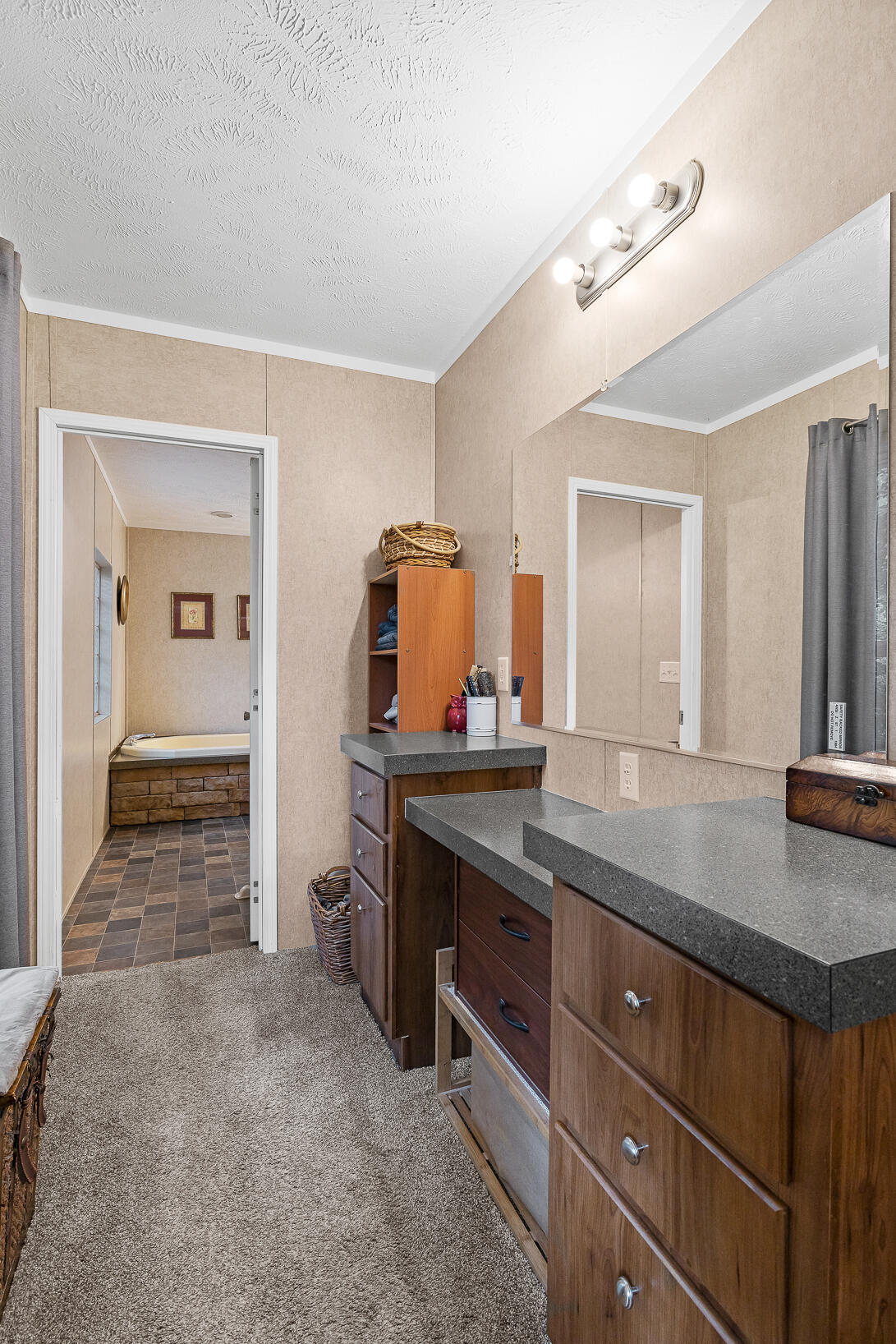 114 George Taylor Road Crandall, GA 30711 - Photo 25 of 38 GeorgeTaylor-25