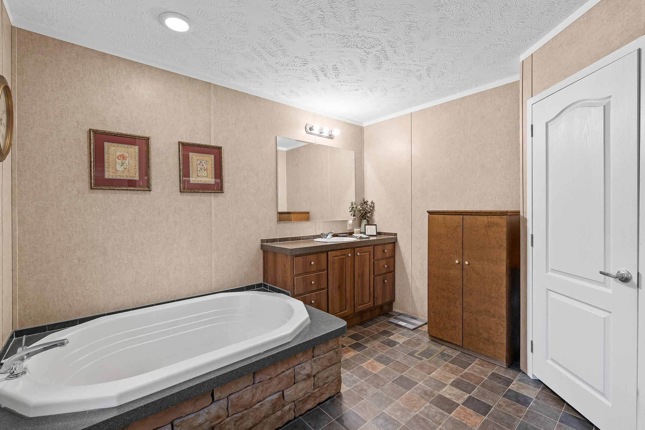 114 George Taylor Road Crandall, GA 30711 - Photo 27 of 38 GeorgeTaylor-27