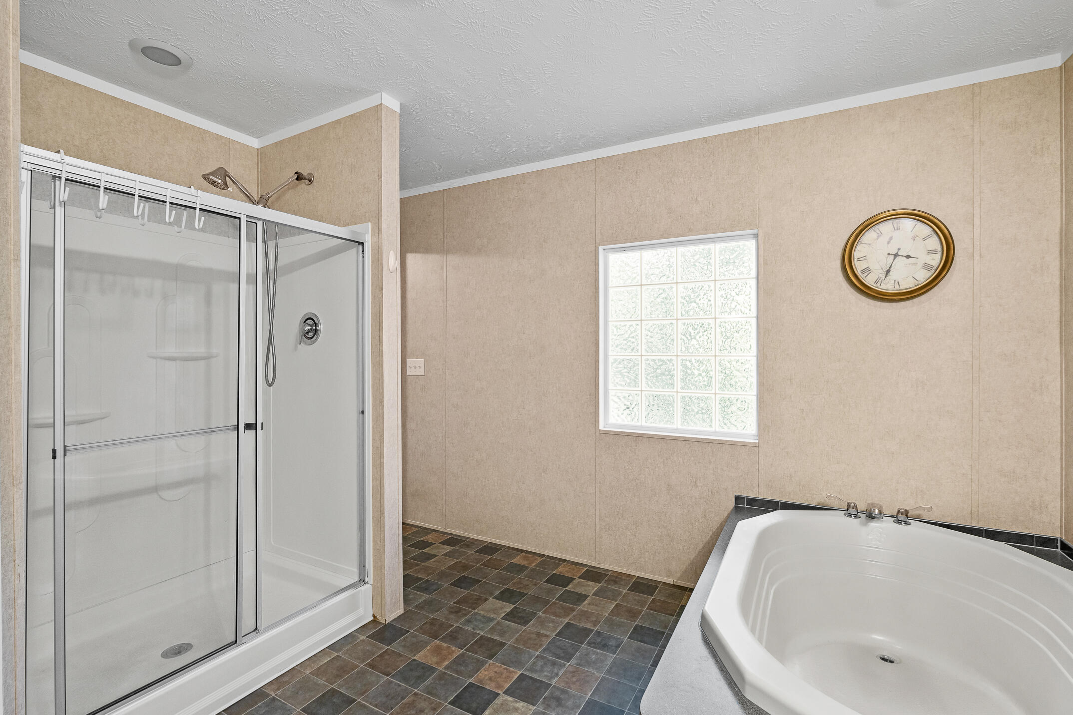 114 George Taylor Road Crandall, GA 30711 - Photo 30 of 38 GeorgeTaylor-30