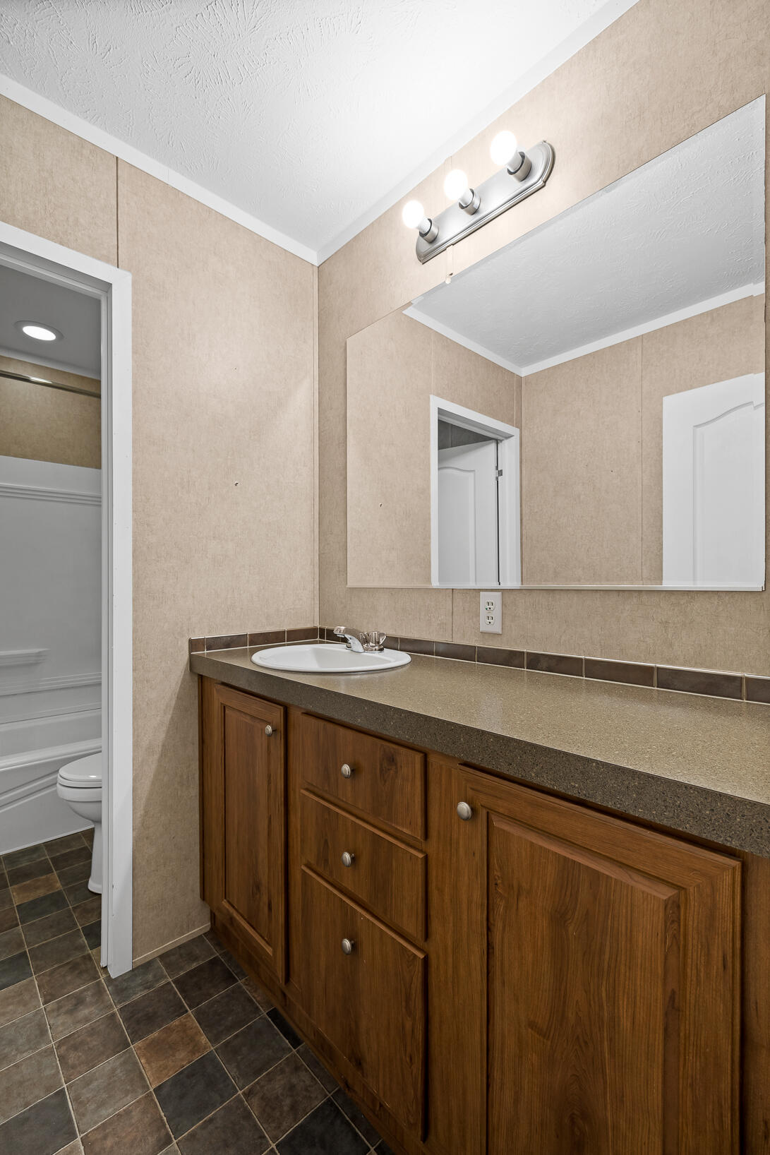 114 George Taylor Road Crandall, GA 30711 - Photo 32 of 38 GeorgeTaylor-32