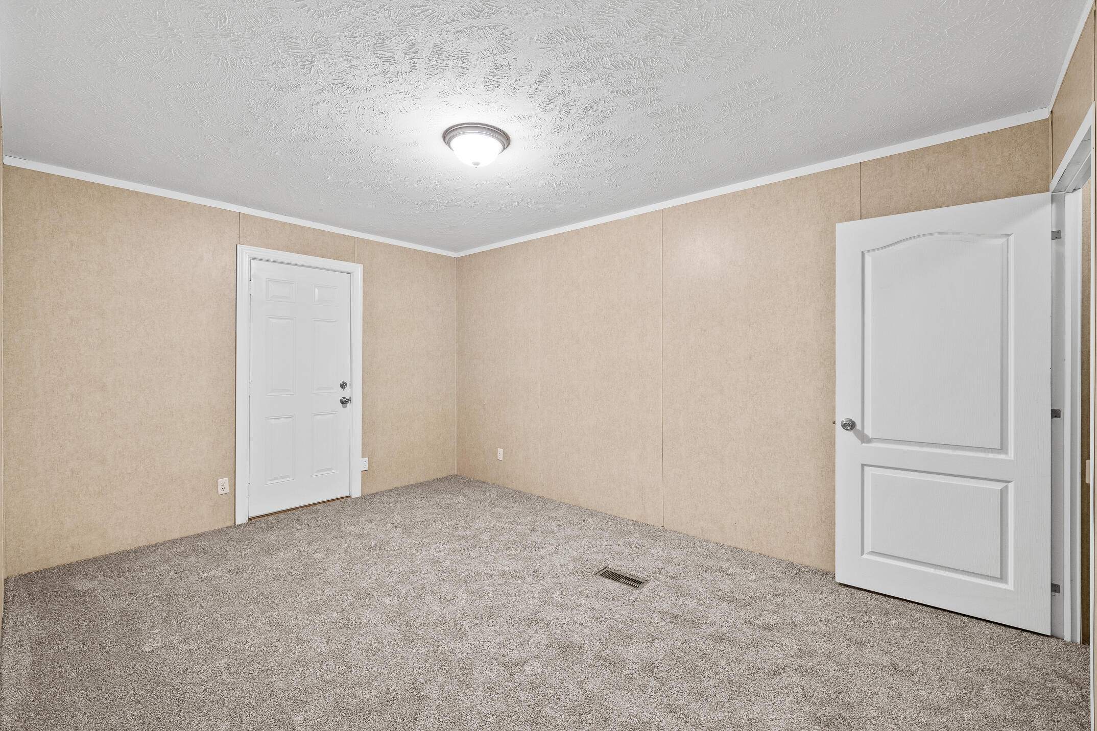 114 George Taylor Road Crandall, GA 30711 - Photo 34 of 38 GeorgeTaylor-34